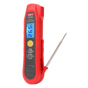 Кухненски термометри