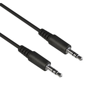 Аудио HI-FI аксесоари