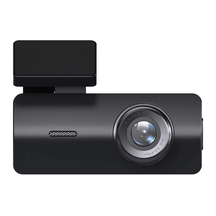 HIKVISION K2 DVR камера за кола, Wi-Fi, 1080p, 78x36x52mm