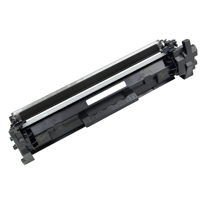 Set 4 Cartuse IMAGO Print TN241/245 BK/COLOR Compatibile BROTHER DCP-9015 CDW/DCP-9020CDW DCP-9017CDW/ DCP-9022 ,HL-3140/HL-3150/HL-3150/HL-3142 CW/ HL-3152/HL-3172 CDW,MFC-9130 CW/MFC-9140 CDN/MFC-9330 CDW/MFC-9340 CDW MFC-9142 CDN/MFC-9332 CDW/MFC-9342
