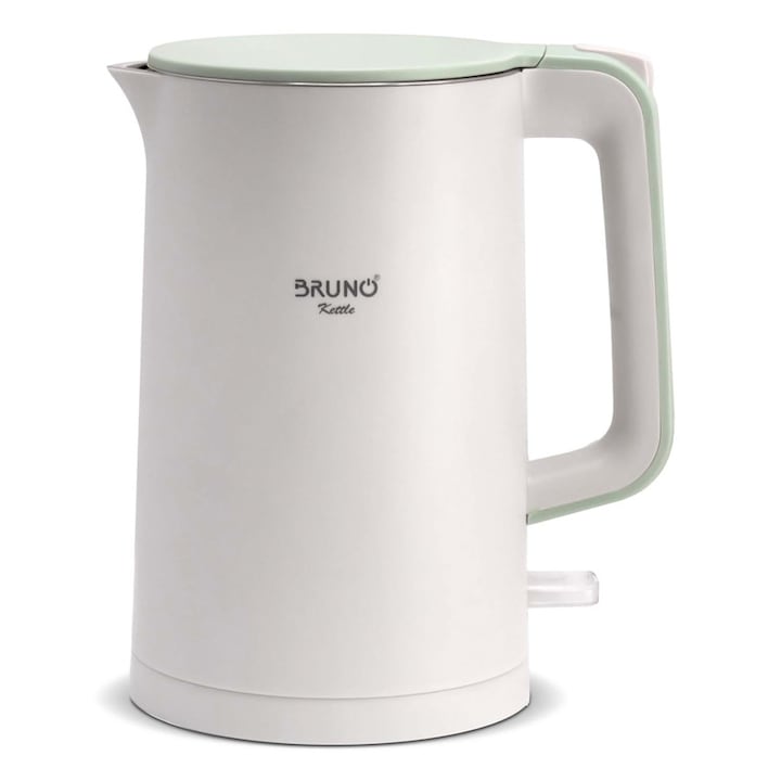 Ceainic ceramic 1.2L Maestro MR067