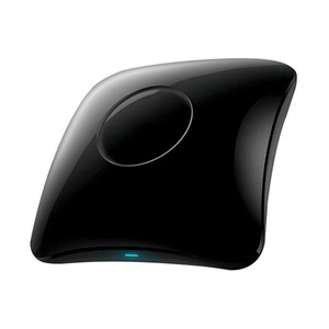 Kit-uri Smart Home si senzori