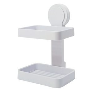 Suporturi si accesorii de baie