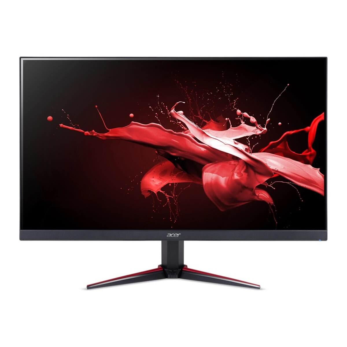 Monitor Acer Nitro, VG240Y, 24