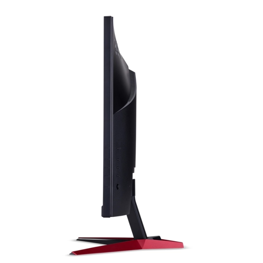 Monitor Acer Nitro, VG240Y, 24