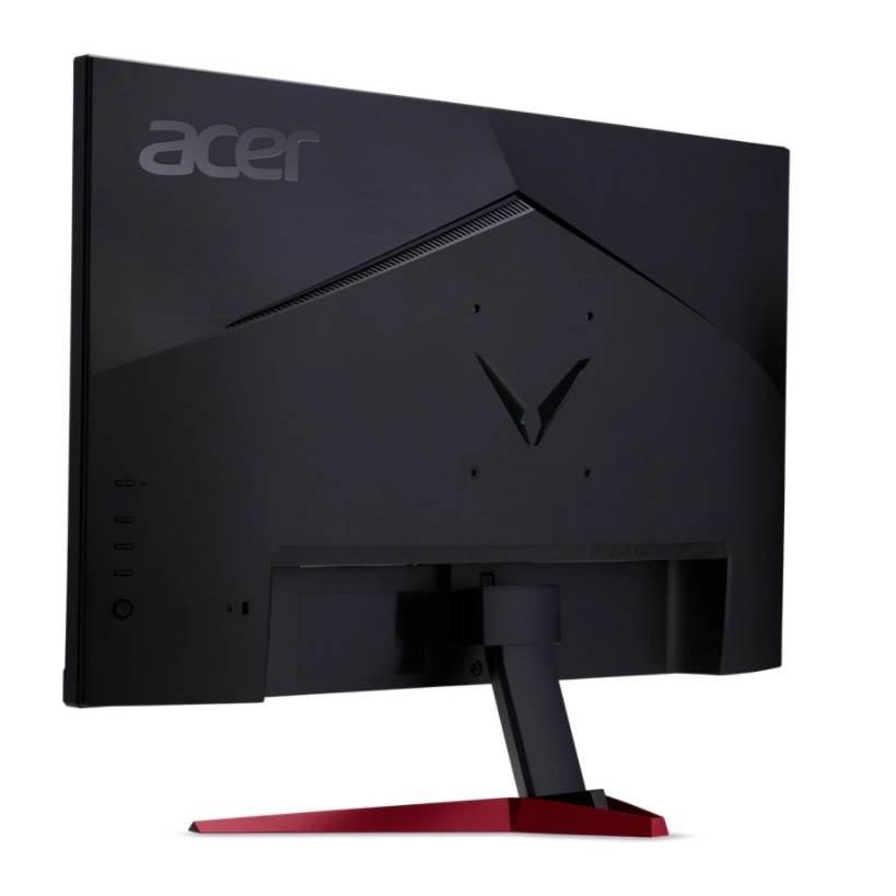 Монитор Acer Nitro VG240Y M3bmiipx - VG0 Series - LED monitor - gaming ...