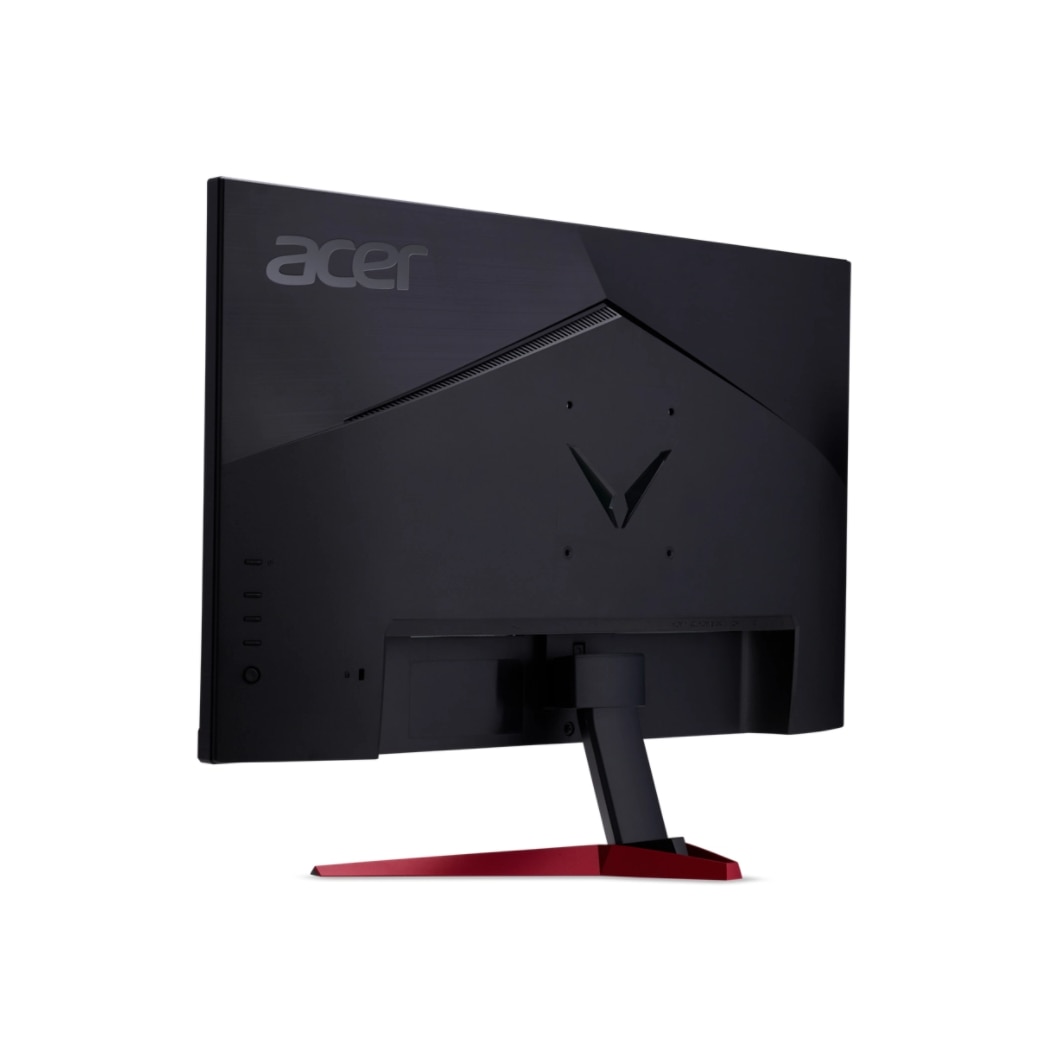 Monitor Acer Nitro, VG240Y, 24