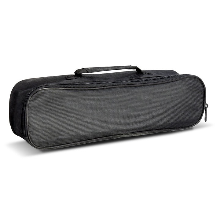 Geanta pentru accesorii auto Bruno BRN-0127, 34x10x13cm, negru