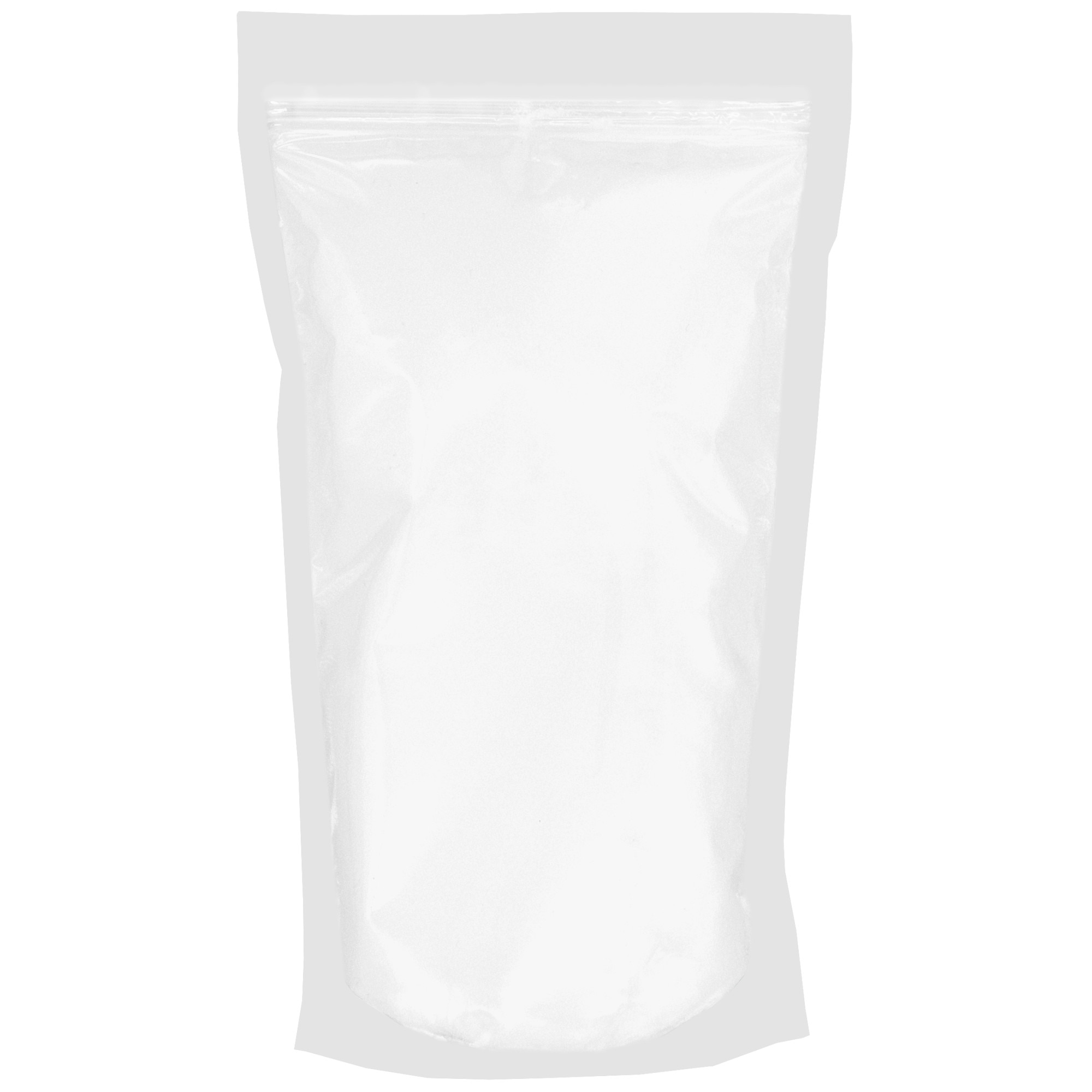 Kuchnia Zdrowia Baies De Genièvre Naturelles Sans Additifs Aromatiques