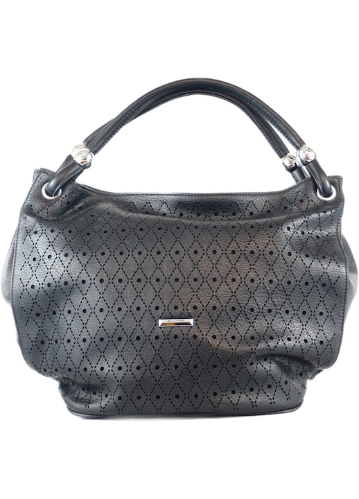 Geanta dama, SilviaRosa, Piele ecologica - 46745