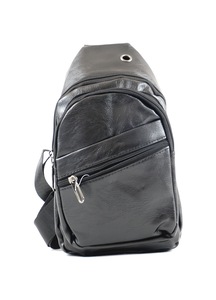 Дамски чанти