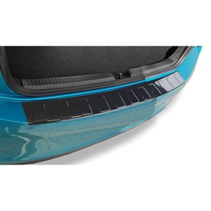 Accesorii auto tuning