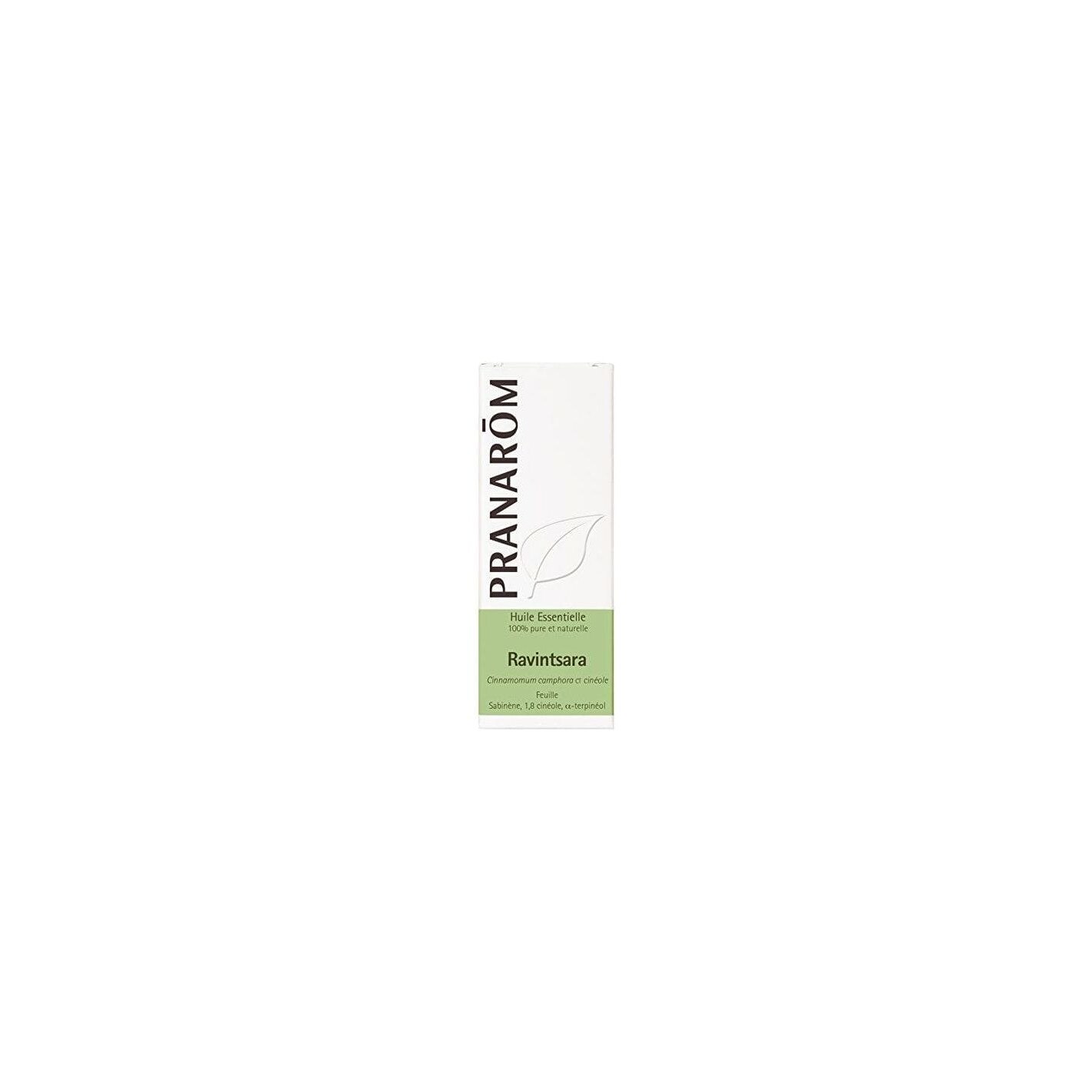 Pranarom Candele - 150 Gr : : Cancelleria E Prodotti Per