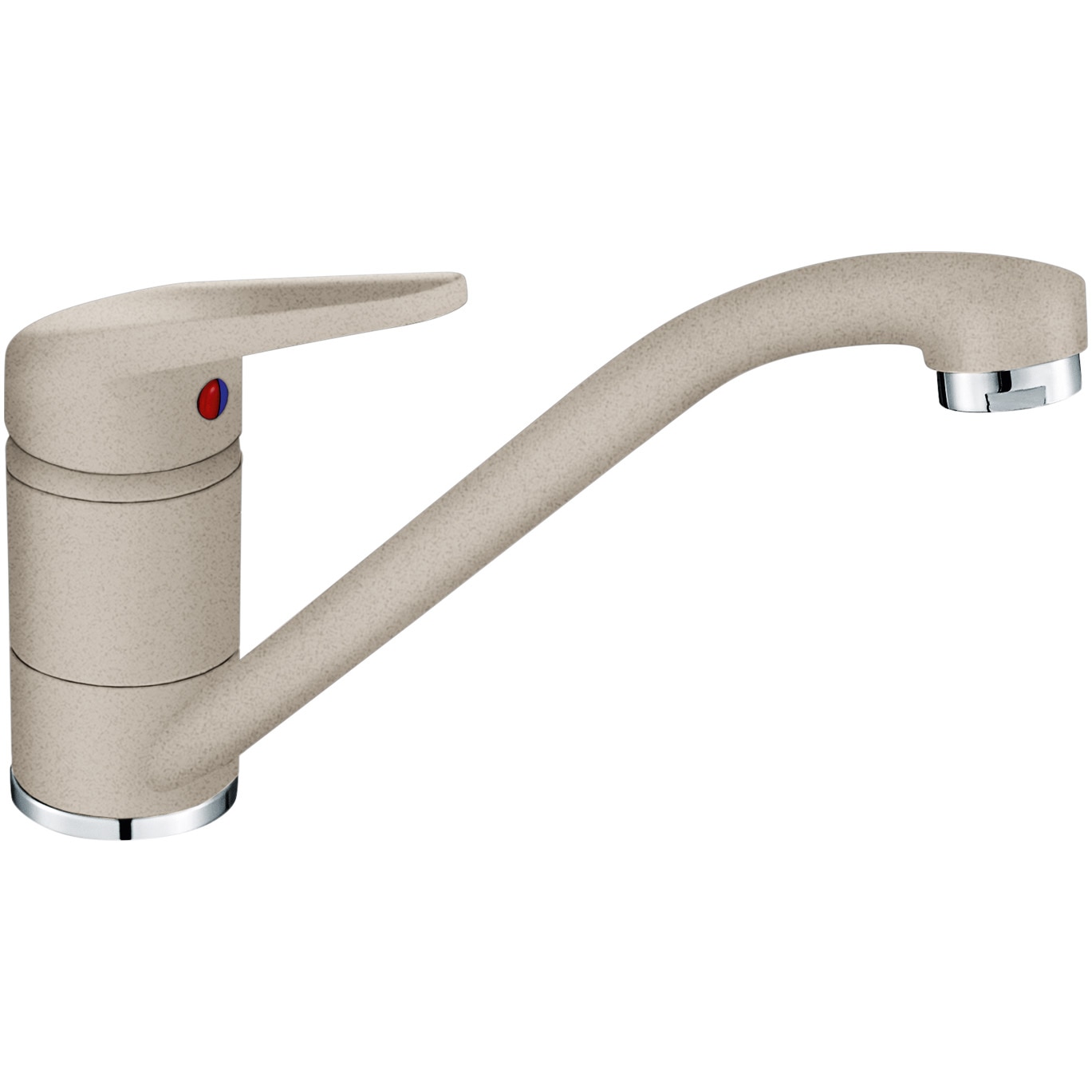 Franke 115.0470.653