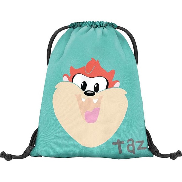 BAAGL tornazsák - Taz, a tasmán ördög