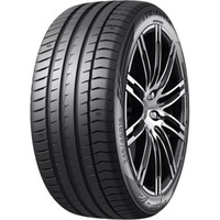 Anvelopa Vara TRIANGLE EffeXSport TH202 235/55R18 104W