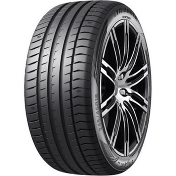 Anvelopa Vara TRIANGLE EffeXSport TH202 235/55R18 104W