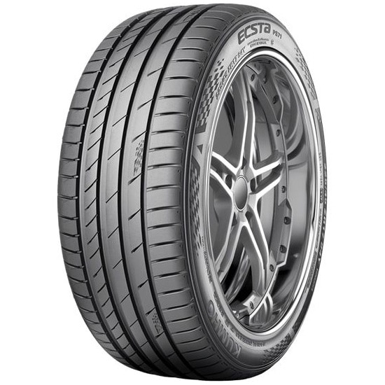 Kumho 2321993