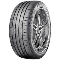 Anvelopa Vara KUMHO PS71 SUV 235/65R17 108V