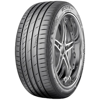 Anvelopa Vara KUMHO PS71 SUV 235/65R17 108V