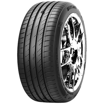 Anvelopa Vara WESTLAKE Z007 Zuperace 225/55R19 99W