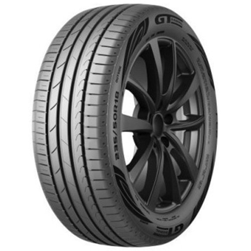 Anvelopa Vara GT RADIAL FE2 185/60R15 88H