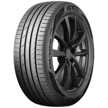 Anvelopa Vara GT RADIAL FE2 (SUV) 225/55R18 98V