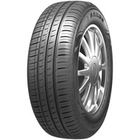 Anvelopa Vara SAILUN ATREZZO ECO 175/70R14 88T