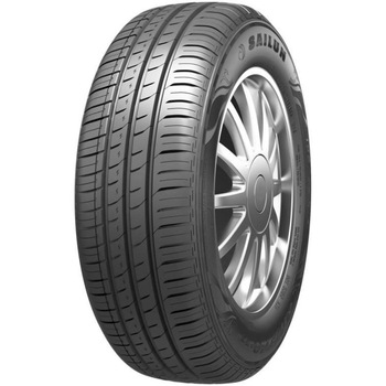 Anvelopa Vara SAILUN ATREZZO ECO 175/70R14 88T