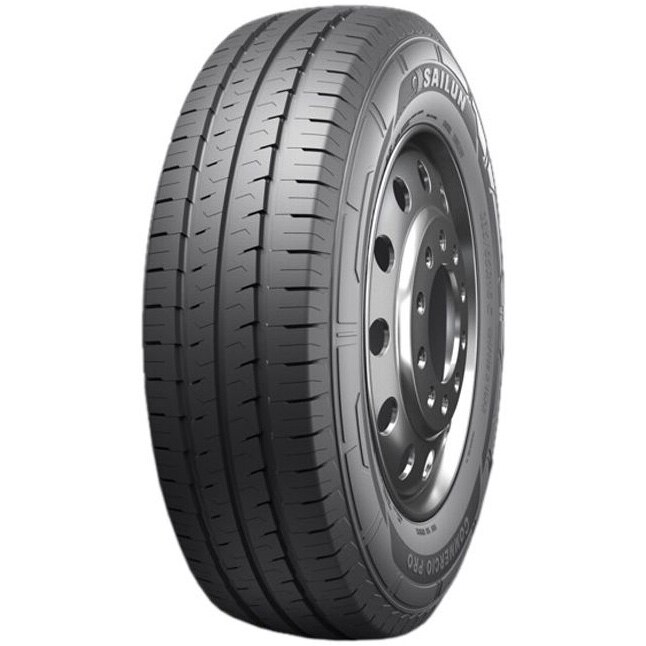 Sailun 107/105T
