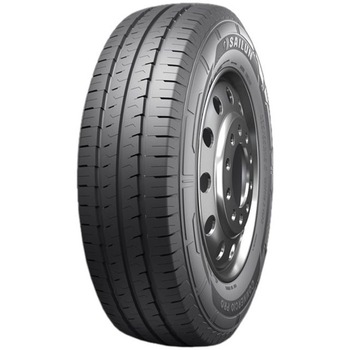 Anvelopa Vara SAILUN COMMERCIO PRO 235/65R16C 121/119R