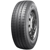 Anvelopa Vara SAILUN COMMERCIO PRO 195/75R16C 110/108T