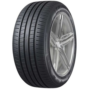 Anvelopa Vara TRIANGLE ReliaXTouring TE307 185/65R14 86H