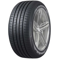 Anvelopa Vara TRIANGLE ReliaXTouring TE307 185/65R14 86H