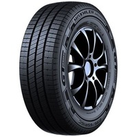 Anvelopa All Season GT RADIAL Maxmiler All Season2 195/75R16C 110/108R