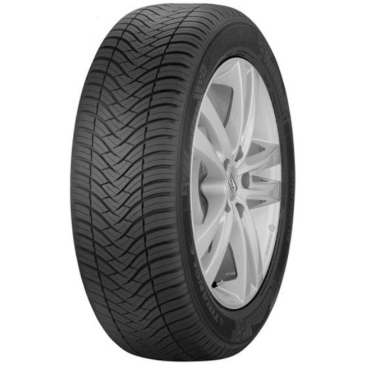 Anvelopa All Season TRIANGLE SeasonX TA01 215/45R16 90V