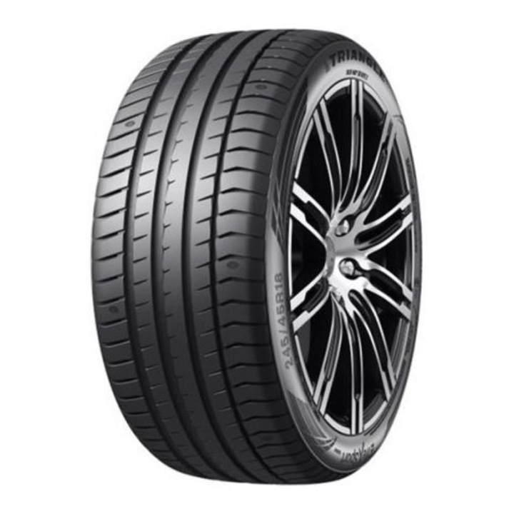 Anvelopa Vara TRIANGLE EffeXSport TH202 215/45R16 90V