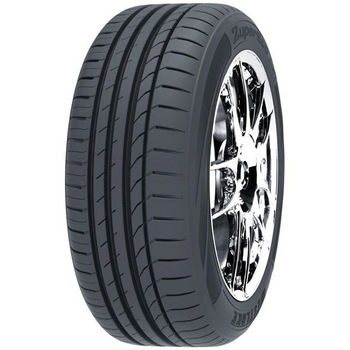 Anvelopa Vara WESTLAKE Z-107 ZuperEco 185/70R14 88T