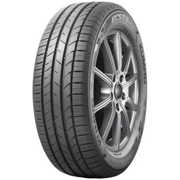 Kumho 2304653