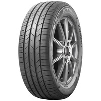 Anvelopa Vara KUMHO HS52 235/60R16 104V