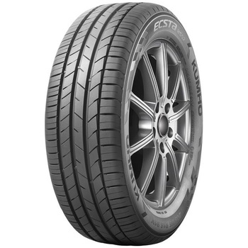 Anvelopa Vara KUMHO HS52 195/65R15 91V