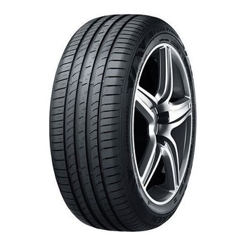 Anvelopa Vara NEXEN N'Fera Primus 215/60R17 96H