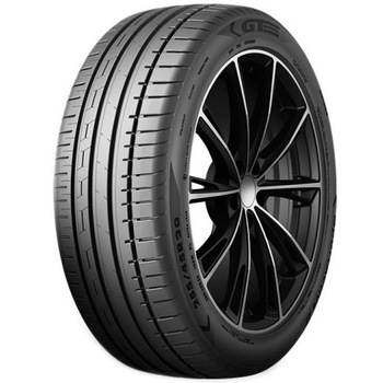 Anvelopa Vara GT RADIAL SportActive 2 EV SUV 235/55R19 105V