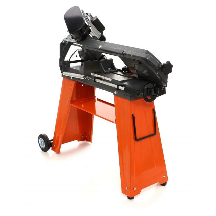 Debitator metale, 700W, KD1733, Kraft&Dele