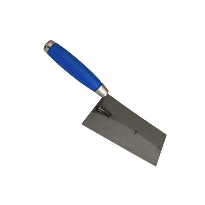 Mistrie trapezoidala, AVI-1680, albastra