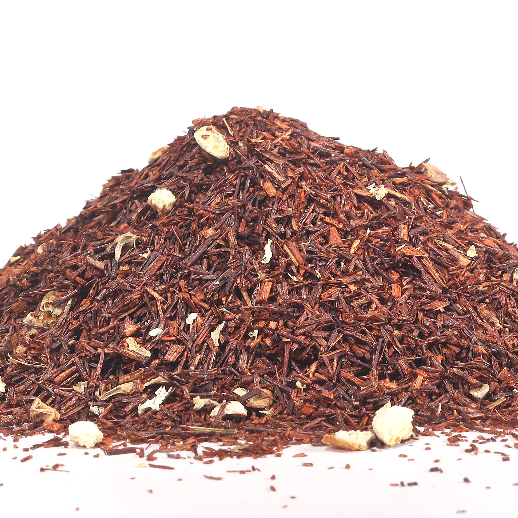 Ceai Rooibos Orange 100 g - eMAG.ro