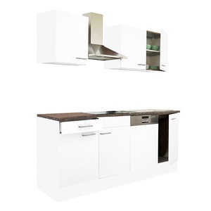 Seturi mobila bucatarie