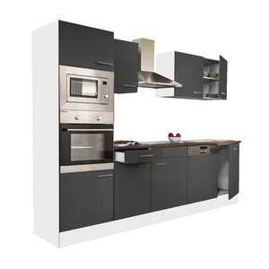 Seturi mobila bucatarie