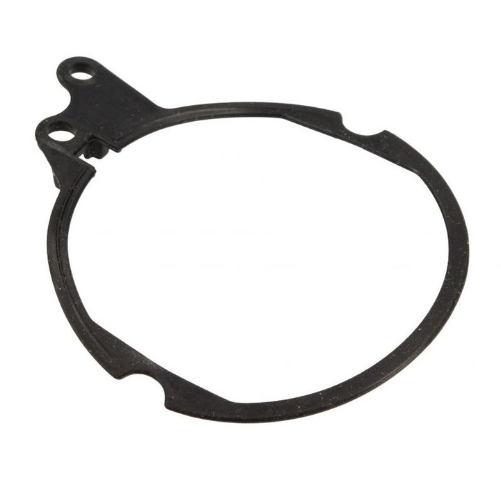 Garnitura arzator 3kw Plita incorporabila Arctic, Beko 255900030