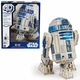 Star Wars - R2D2